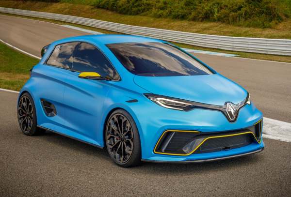 https://vseoduster.ru/wp-content/uploads/2019/11/renault-zoe.jpg